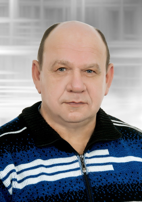 Асфальтовая плита, рабочая